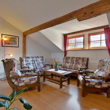 Ferienhaus Hoellwarth Stumm Quarto foto