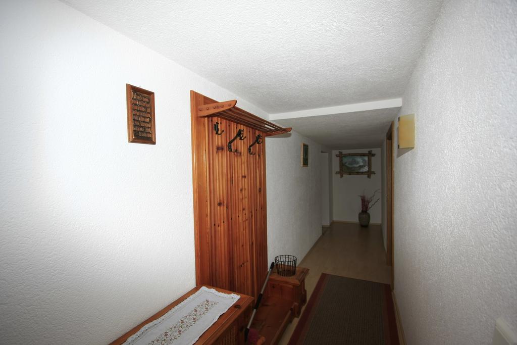 Ferienhaus Hoellwarth Stumm Quarto foto